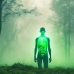 ¿Qué pasaría si los humanos pudieran respirar dióxido de carbono?