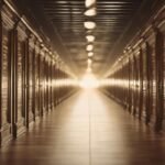 ¿Qué pasaría si el tiempo fuera infinito?