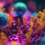 ¿Qué pasaría si pudiéramos crear vida artificialmente?