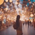 ¿Qué pasaría si la felicidad fuera constante para todos?