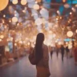 ¿Qué pasaría si la felicidad fuera constante para todos?
