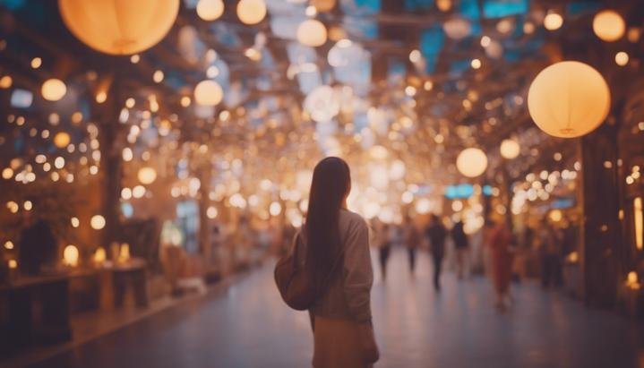 ¿Qué pasaría si la felicidad fuera constante para todos?