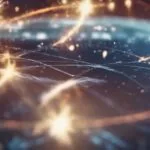 ¿Qué pasaría si los polos magnéticos cambiaran repentinamente?