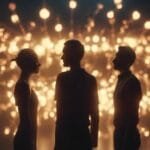 ¿Qué pasaría si pudiéramos hablar directamente con nuestras emociones?