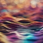 ¿Qué pasaría si el sonido fuera visible?