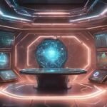 ¿Qué pasaría si todas las decisiones fueran tomadas por una inteligencia artificial?