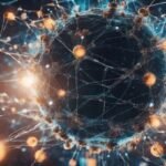 ¿Qué pasaría si los satélites fueran reemplazados por redes espaciales?