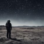 ¿Qué pasaría si la Tierra no tuviera atmósfera?