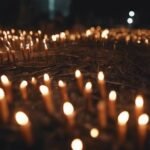 ¿Qué pasaría si la electricidad dejara de existir?