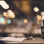 ¿Qué pasaría si todos los servicios fueran gratuitos?