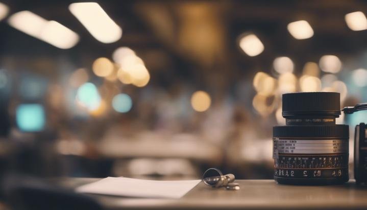 ¿Qué pasaría si todos los servicios fueran gratuitos?