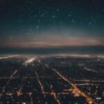 ¿Qué pasaría si no existiera la Luna?