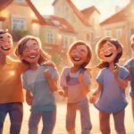 ¿Qué pasaría si las emociones negativas no existieran?