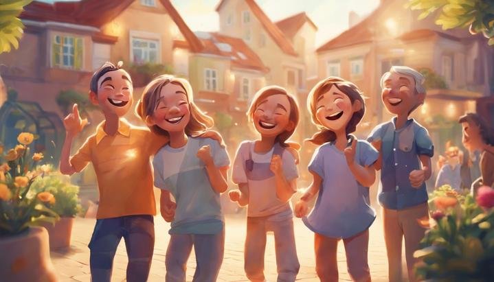 ¿Qué pasaría si las emociones negativas no existieran?