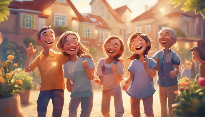 ¿Qué pasaría si las emociones negativas no existieran?