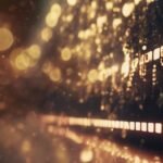 ¿Qué pasaría si pudiéramos ver el pasado en tiempo real?