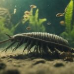 ¿Qué pasaría si vivieras en la era Paleozoica?