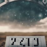 ¿Qué pasaría si supiéramos cuándo morirá la Tierra?