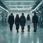 ¿Qué pasaría si las emociones pudieran ser eliminadas?