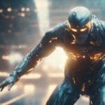 ¿Qué pasaría si todos los humanos tuvieran superpoderes?