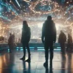 ¿Qué pasaría si los humanos dejaran de necesitar comida?