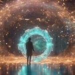 ¿Qué pasaría si pudieras revivir cualquier momento de tu vida?