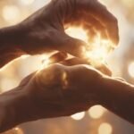 ¿Qué pasaría si los humanos pudieran revivir a los muertos?