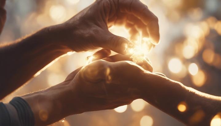 ¿Qué pasaría si los humanos pudieran revivir a los muertos?