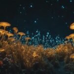 ¿Qué pasaría si la noche durara para siempre?