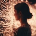 ¿Qué pasaría si pudiéramos borrar recuerdos dolorosos?