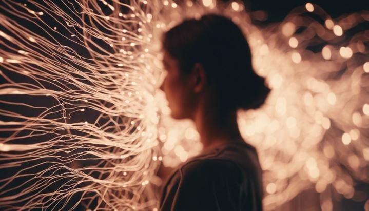 ¿Qué pasaría si pudiéramos borrar recuerdos dolorosos?