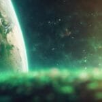 ¿Qué pasaría si descubriéramos la Tierra 2.0?
