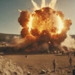 ¿Qué pasaría si el Sol explotara sin previo aviso?