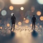 ¿Qué pasaría si no existieran las enfermedades?