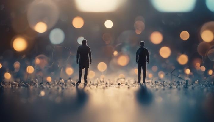 ¿Qué pasaría si no existieran las enfermedades?