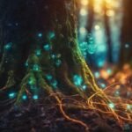 ¿Qué pasaría si los árboles produjeran oxígeno infinito?