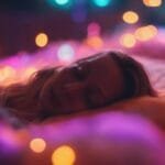 ¿Qué pasaría si los sueños fueran compartidos entre personas?