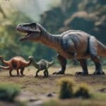 ¿Qué pasaría si las especies extintas regresaran a la vida?