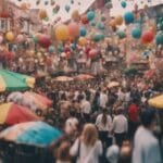 ¿Qué pasaría si todos los ciudadanos tuvieran acceso a la misma calidad de vida?