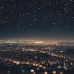 ¿Qué pasaría si el Sol nunca saliera?