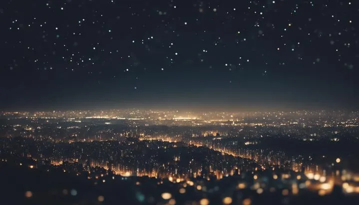 ¿Qué pasaría si el Sol nunca saliera?