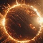 ¿Qué pasaría si reabasteciéramos el Sol con Júpiter?
