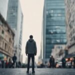 ¿Qué pasaría si midieras cinco metros de alto?