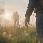 ¿Qué pasaría si los días fueran infinitos?