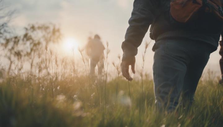 ¿Qué pasaría si los días fueran infinitos?