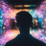 ¿Qué pasaría si pudiéramos experimentar los recuerdos de otras personas?