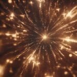 ¿Qué pasaría si las estrellas estuvieran hechas de materia viva?