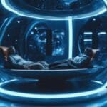 ¿Qué pasaría si los humanos pudieran hibernar?