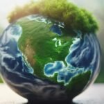 ¿Qué pasaría si la Tierra dejara de tener estaciones del año?