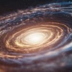 ¿Qué pasaría si una onda gravitacional golpeara la Tierra?